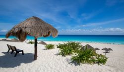 Cancún