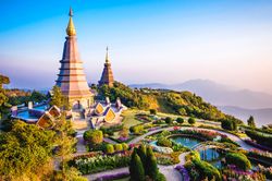 Chiang Mai