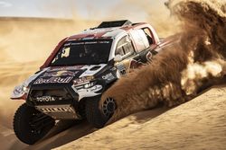 Dakar