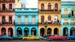 Havana