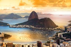Rio de Janeiro