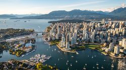 Vancouver