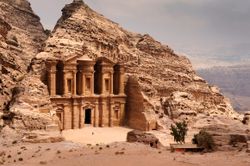Petra